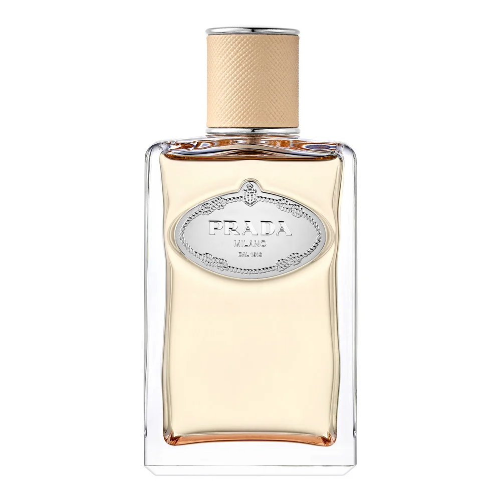 Infusion De Fleur d'Oranger EDP