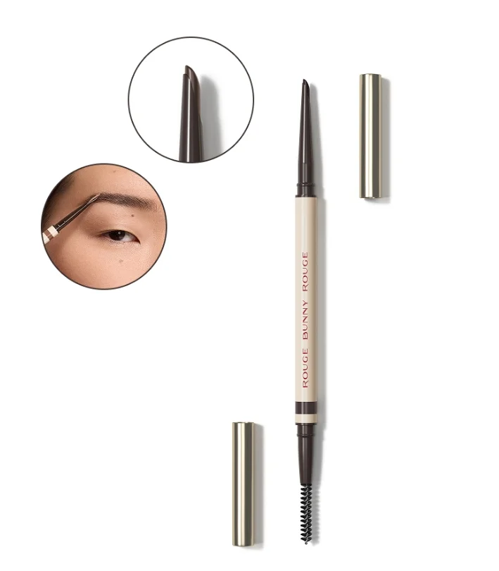 Skinny Brow Master  image 3