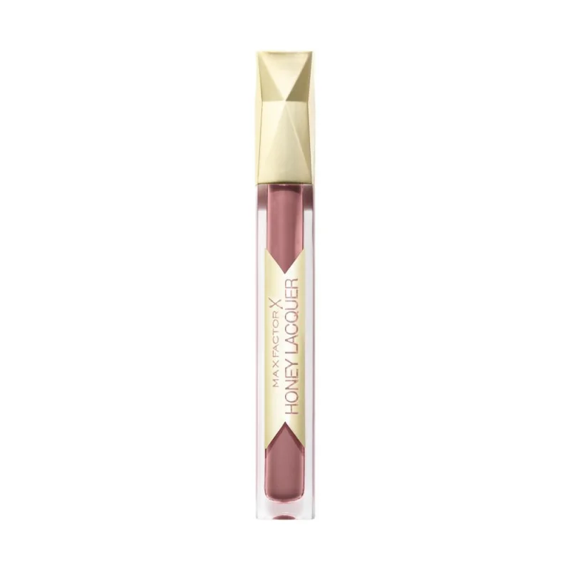 Honey Lacquer Gloss