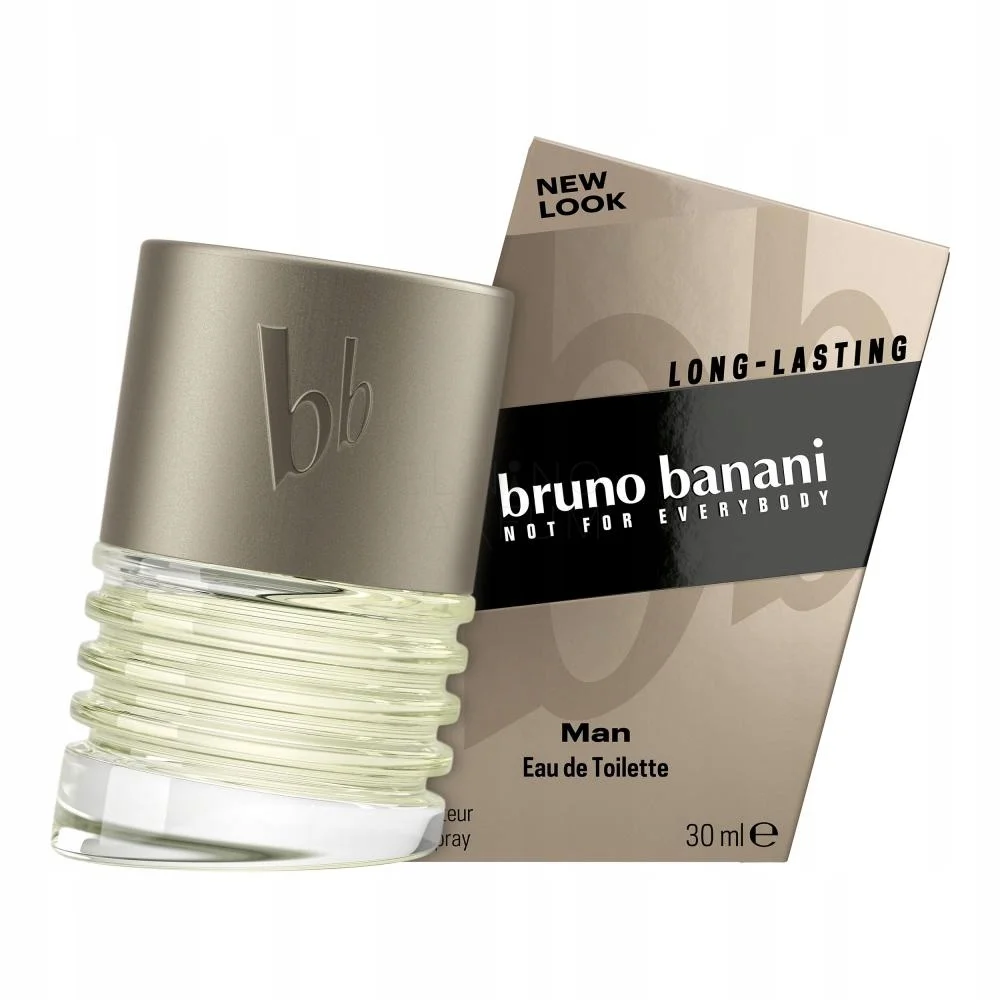 Man Eau De Toilette image 2