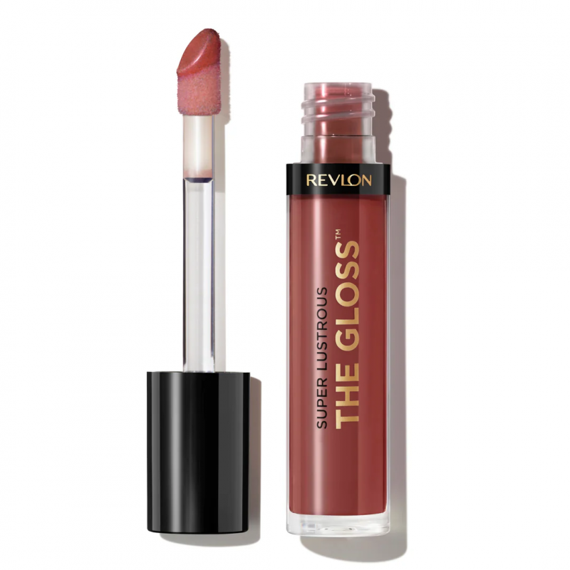 Super Lustrous The Gloss