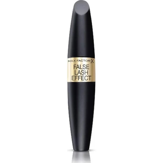 False Lash Effect