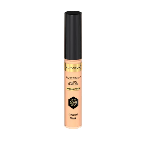 Facefinity All Day Flawless Concealer image 1