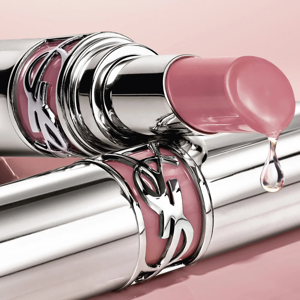 LoveShine Lip Oil 44 image 3