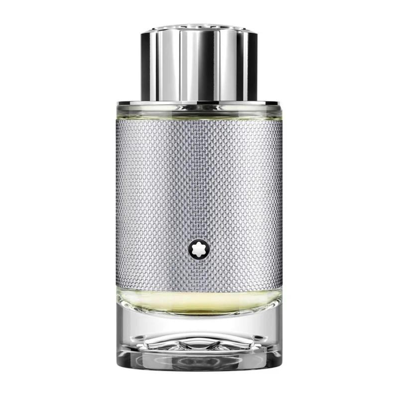 Explorer Platinum Eau De Parfum