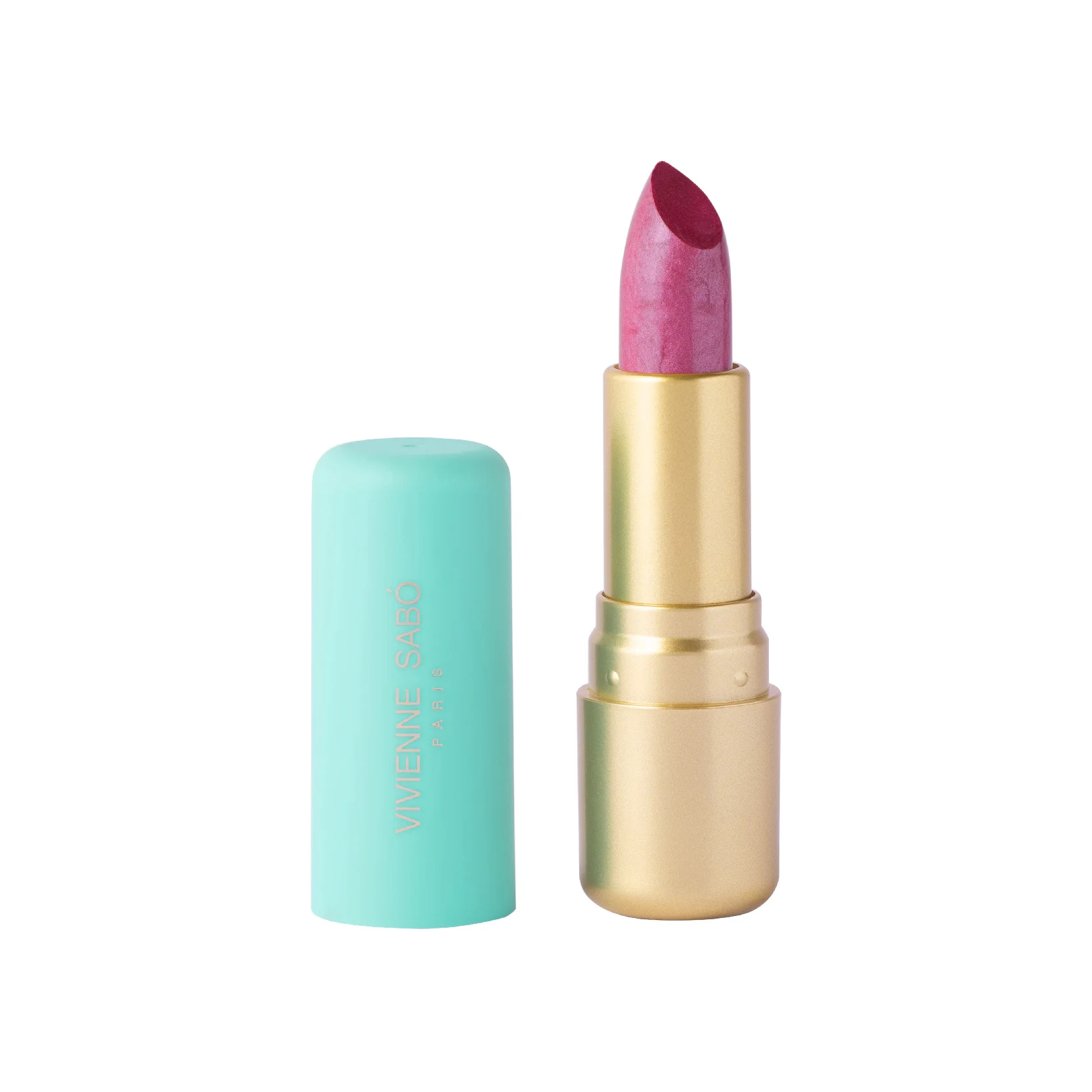 Lipstick Nude Createur