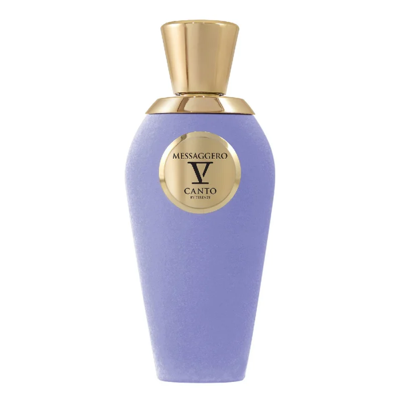 Messaggero Extrait De Parfum