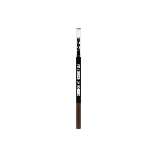 Stroke of Genius Brow Pencil Dark Brown 