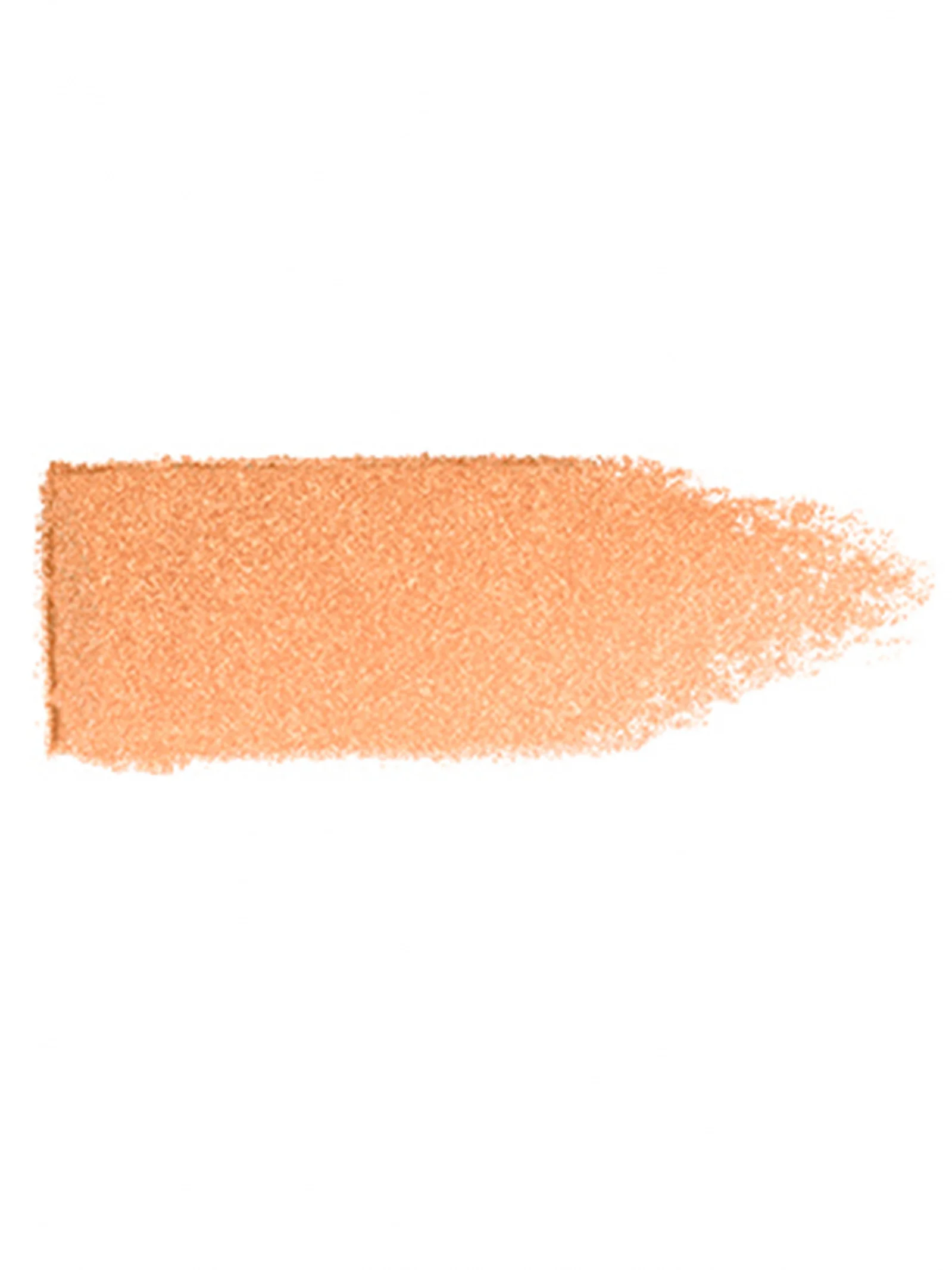 Facefinity Highlighter image 2