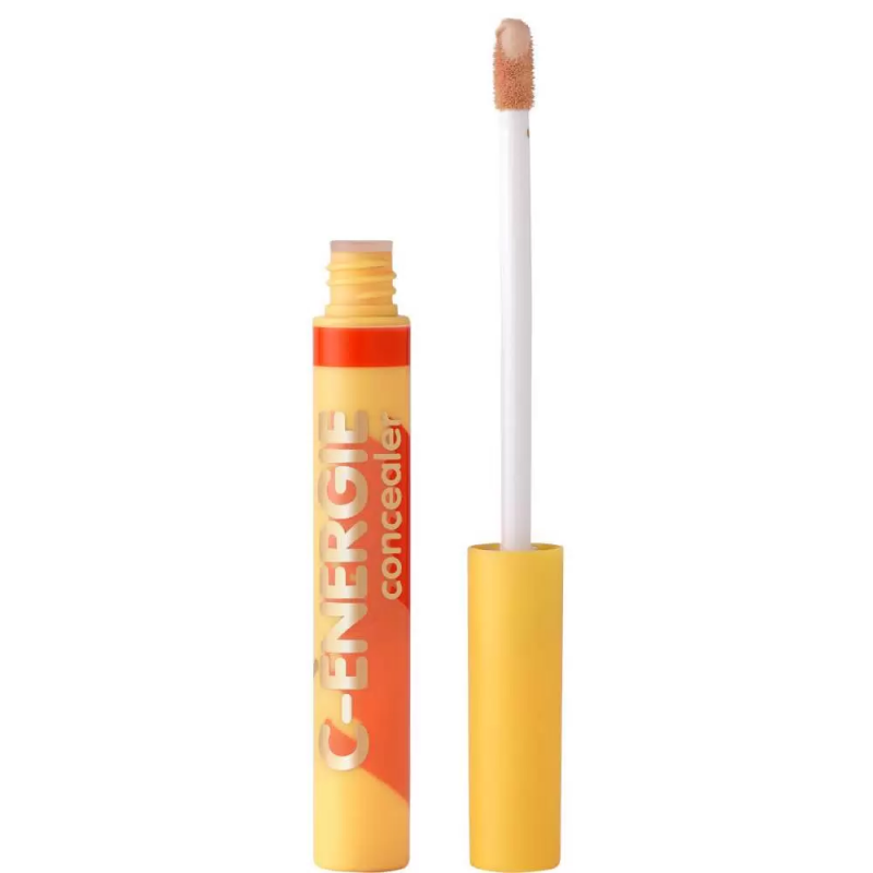 Concealer C-Energie
