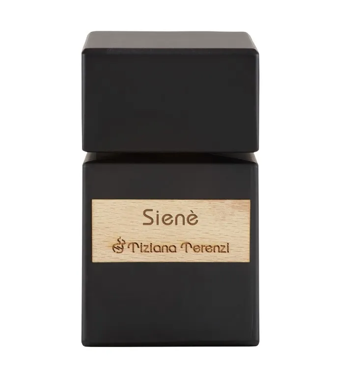 Siene Extrait De Parfum