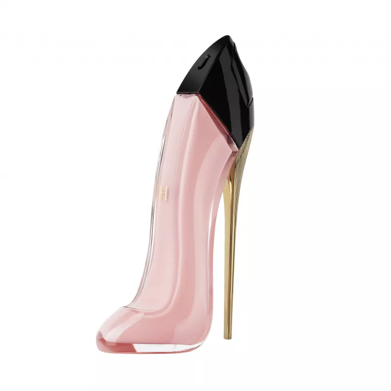 Good Girl Blush Eau De Parfum