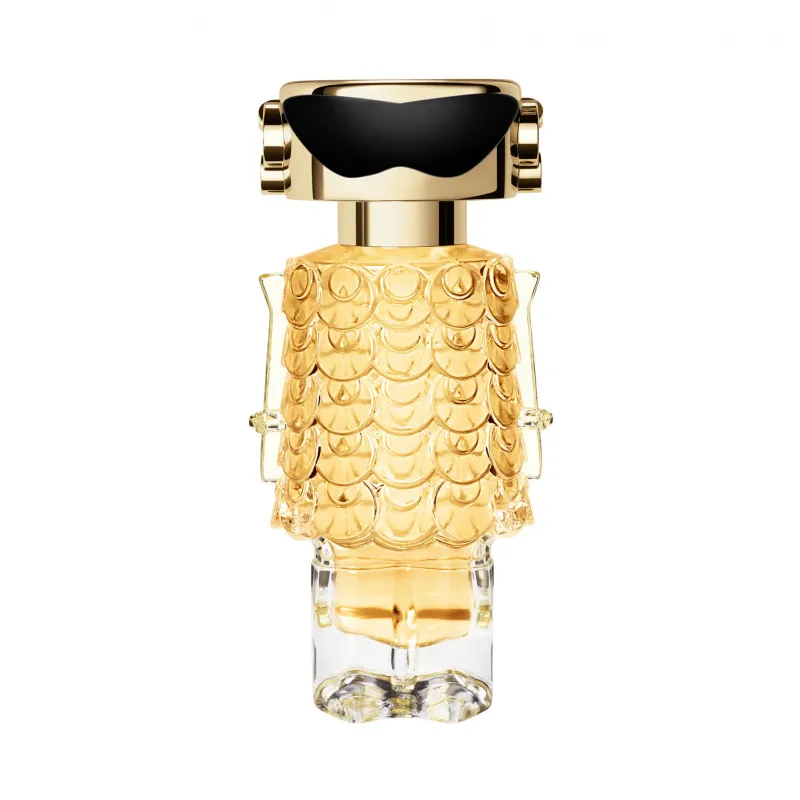 Fame Eau De Parfum image 1