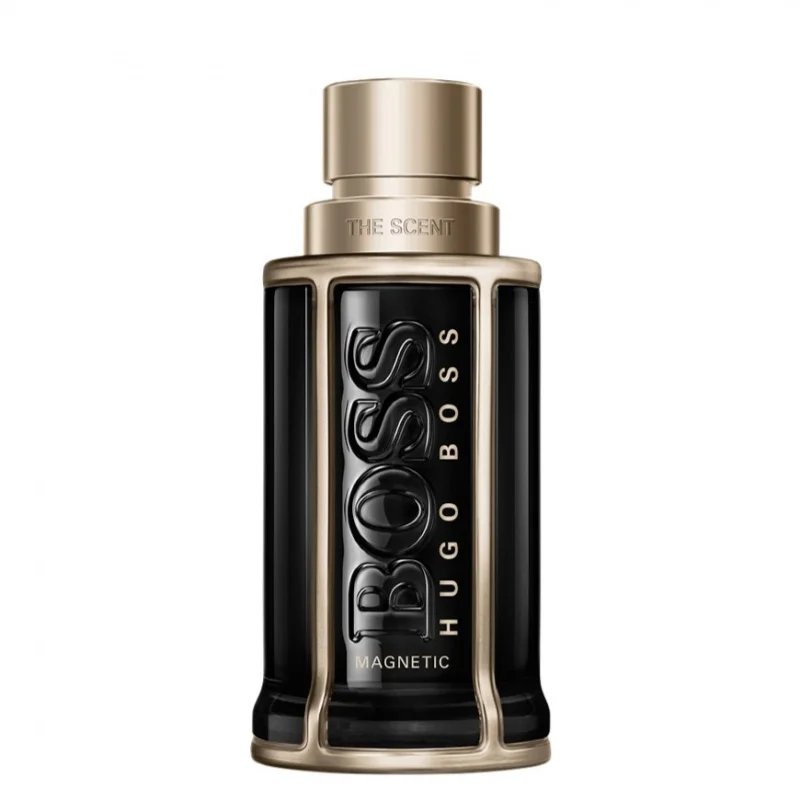 The Scent Magnetic For Him Eau de Parfum image 1