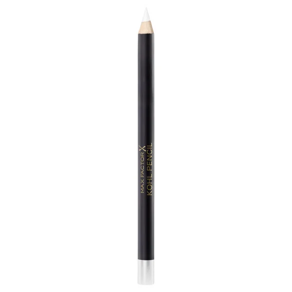 Kohl  Pencil