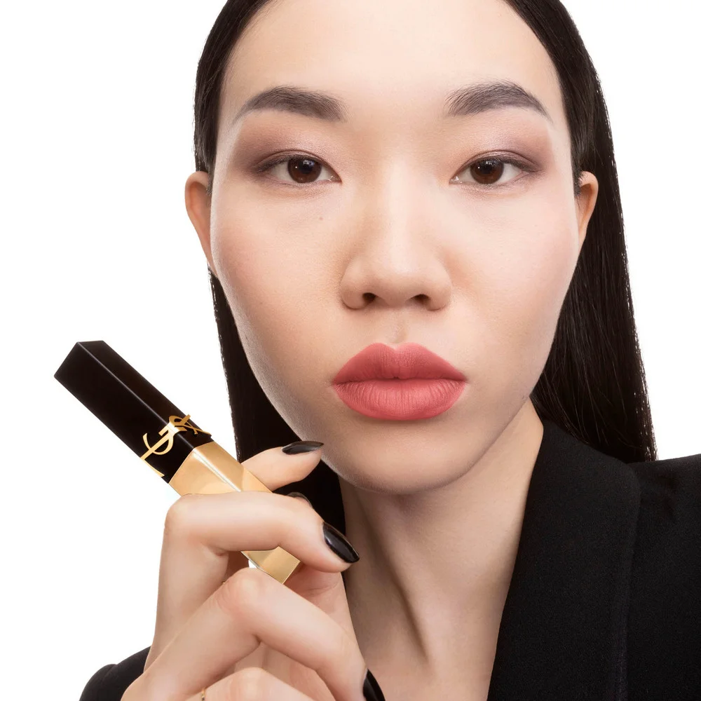 The Slim Reno Lipstick 23 image 2