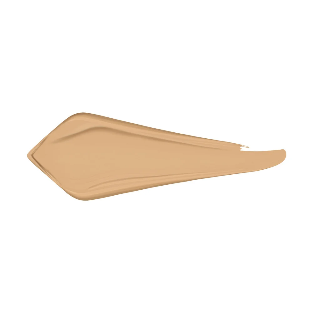 Concealer All Hours Ln1 image 2