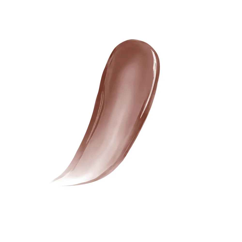 Loveshine Plumping Lip Oil Gloss 4 image 2