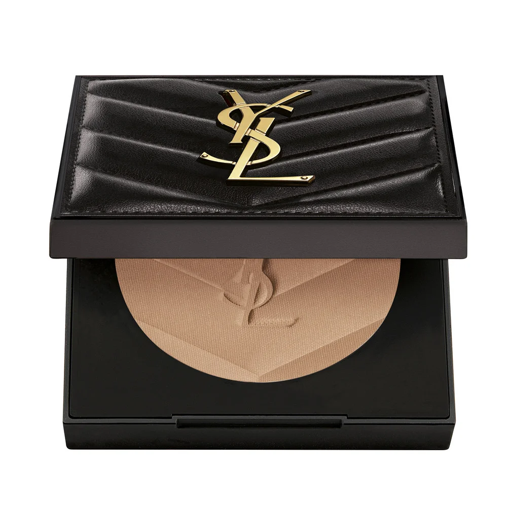 All Hours Hyper Finish Powder 02