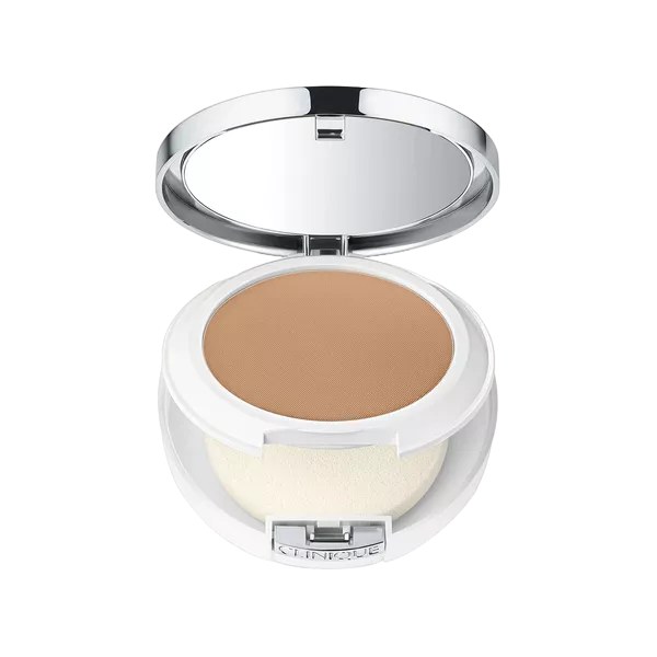 Beyond Perfecting Powder