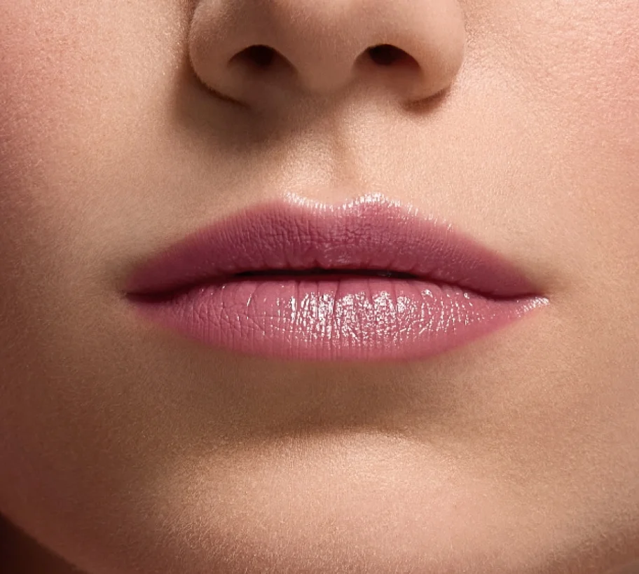 Lipstick Iconic Lip Cream image 2
