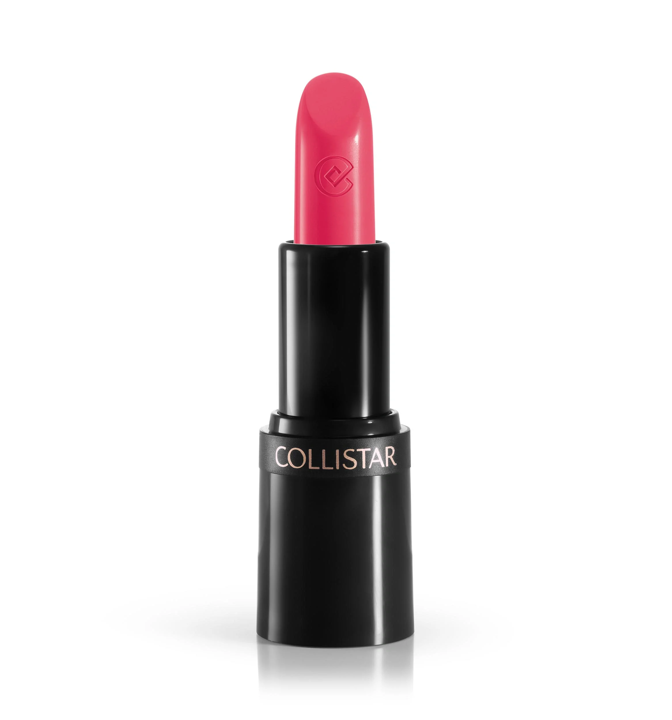 Rossetto Puro Lipstick