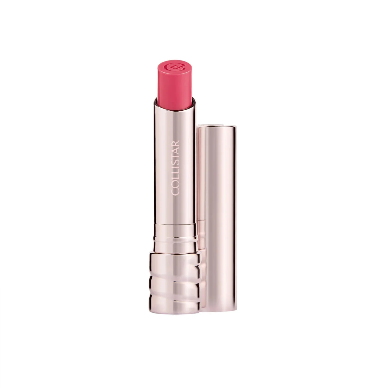Puro Gioiello Lipstick Luminous