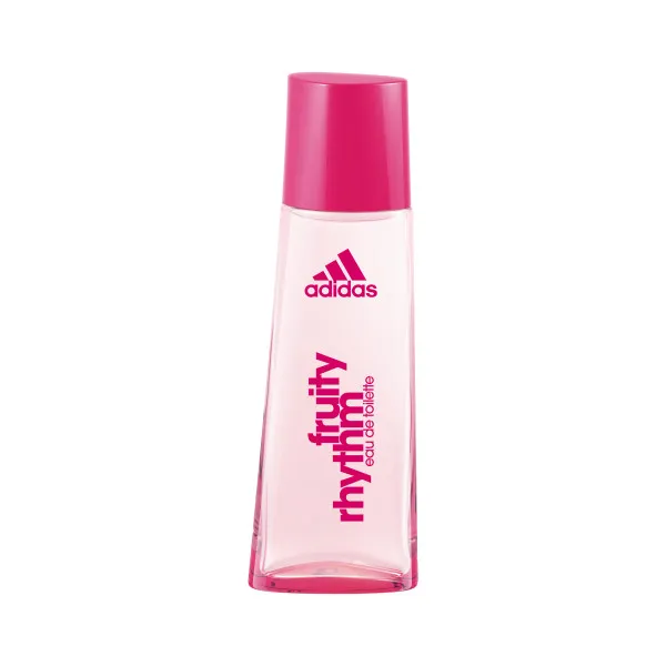 Fruity Rhythm Eau de Toilette 