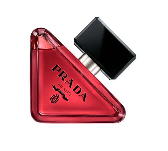 Paradoxe Radical Essence Parfum image 1