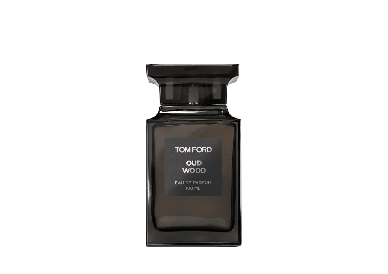 Oud Wood EDP