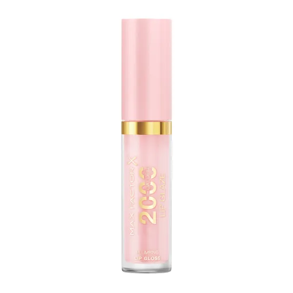 2000 Calorie Lip Gloss image 1