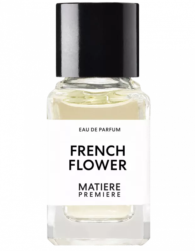 French Flower EDP