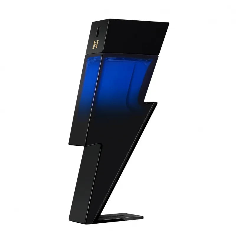Bad Boy Cobalt Elixir Eau De Parfum image 1