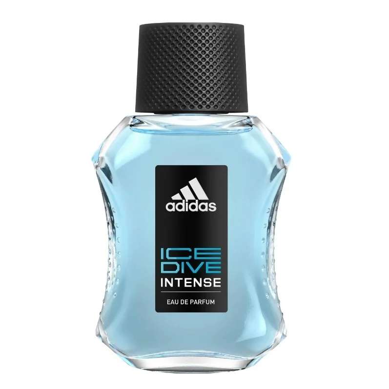 Ice Dive Intense Eau De Parfume 