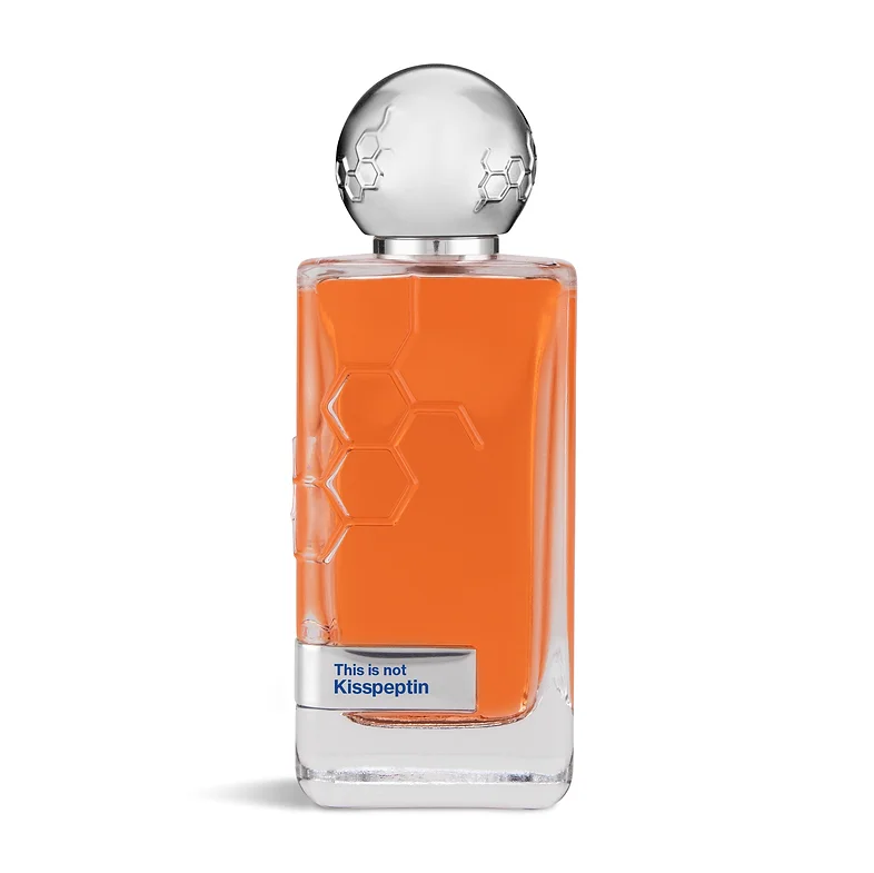 Kisspeptin Parfum 
