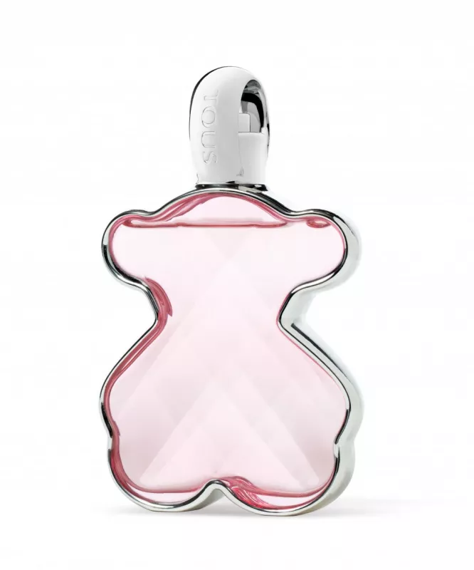 LoveMe EDP