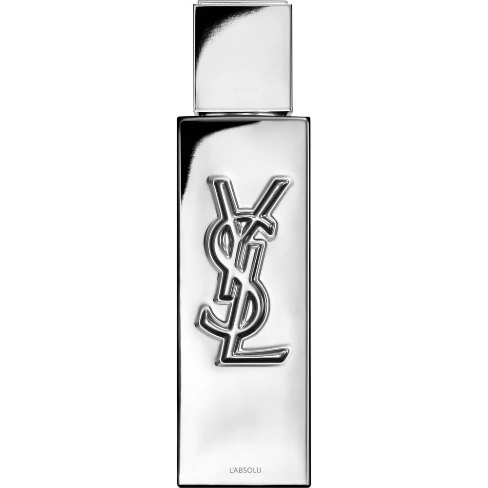 Myslf Le Absolu image 1