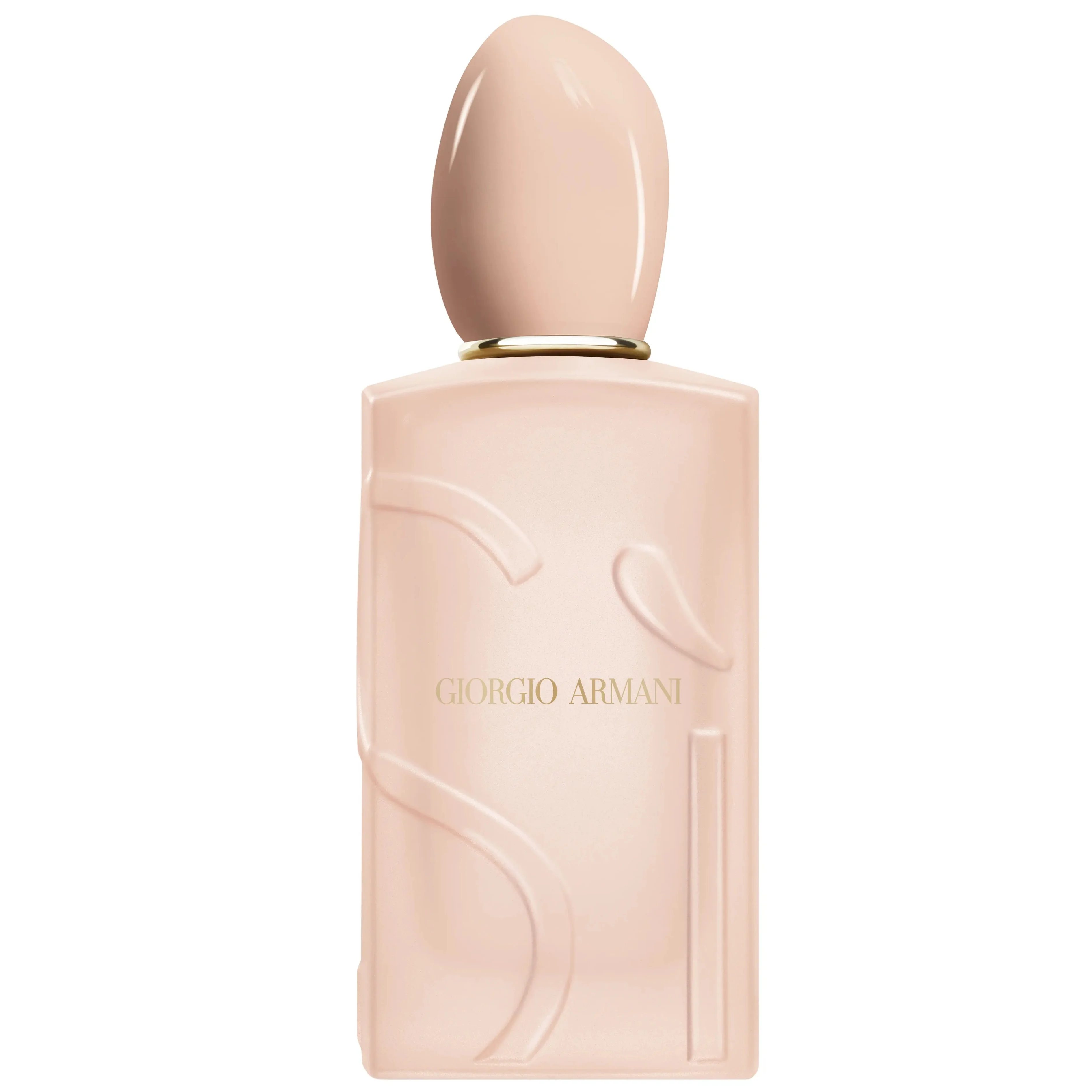 Si Nude Bloom Eau De Parfum  image 1