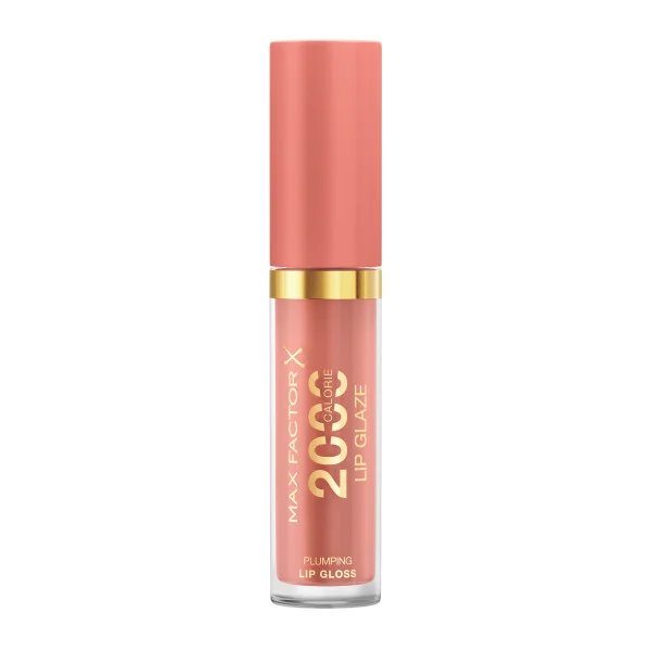 2000 Calorie Lip Gloss image 1