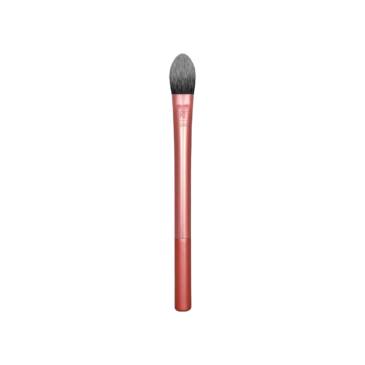 Brightening Concealer Brush