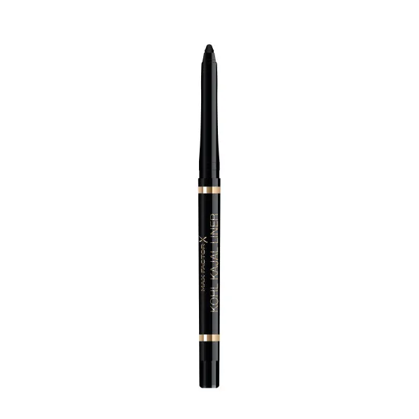 Masterpiece Kohl Kajal Eye Pencil image 3