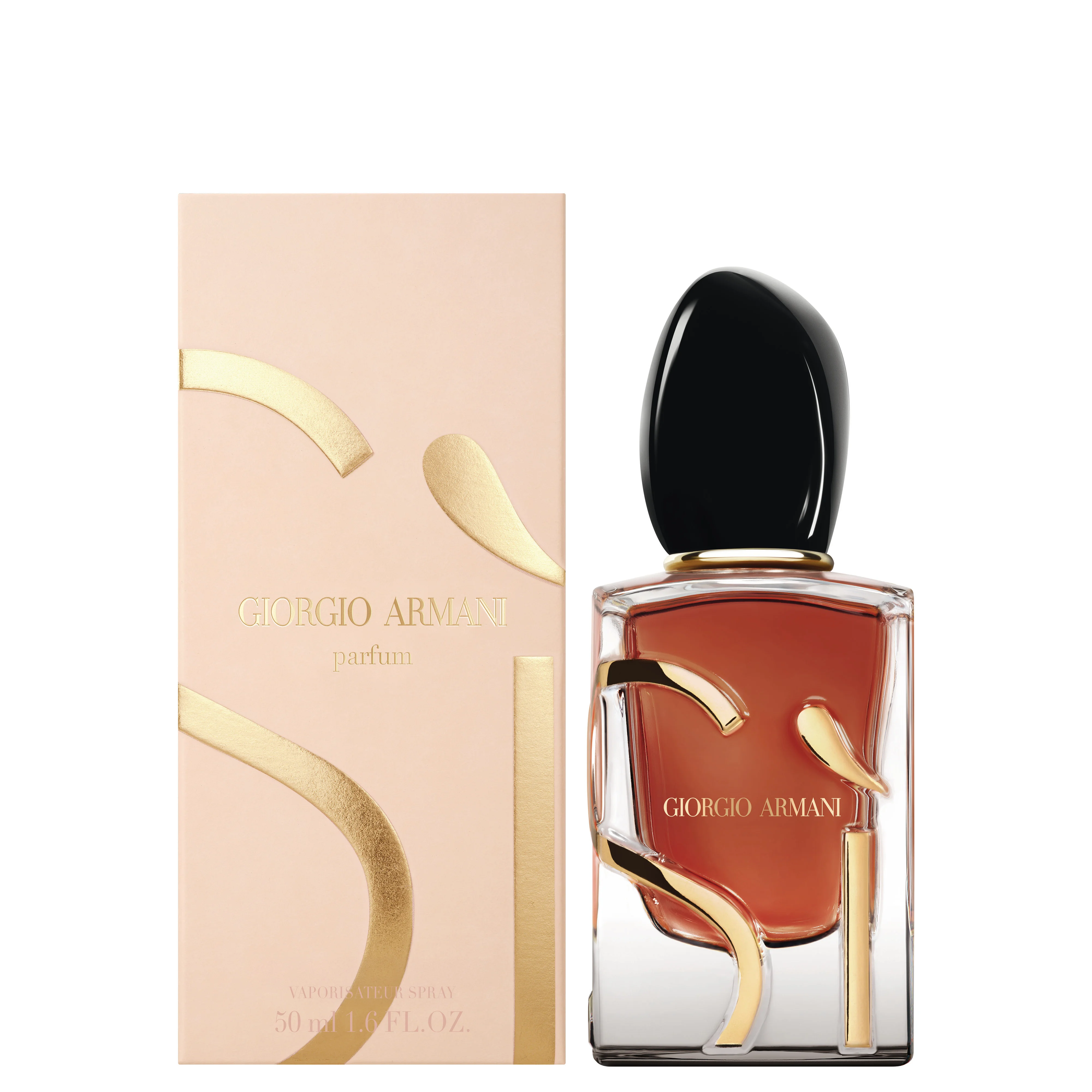 Si Parfum image 2