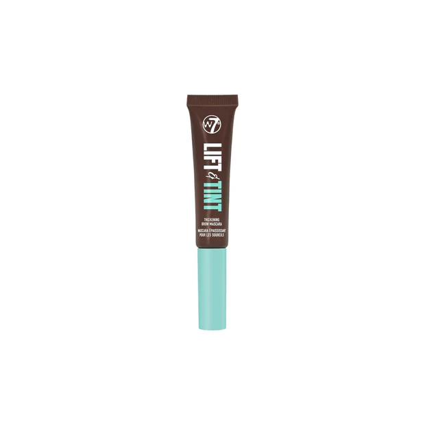 Lift&Tint Brow Thickening Mascara Dark Brown 