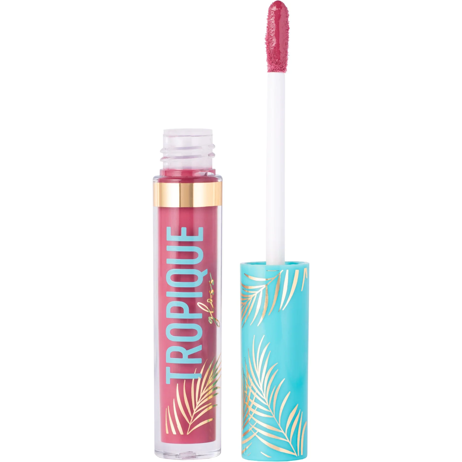 Tropique Gloss