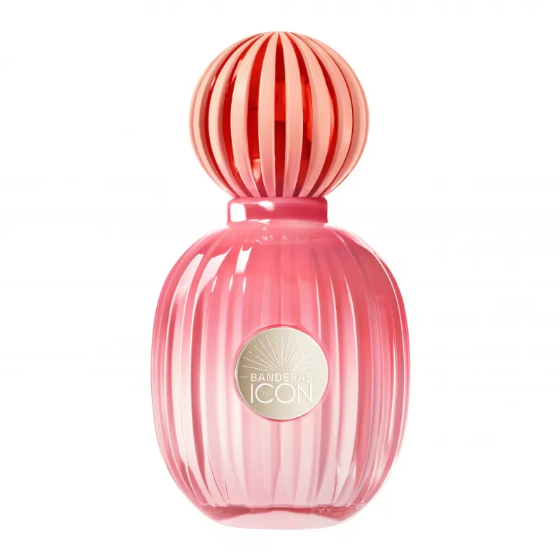 The Icon Splendid Eau De Parfum image 1
