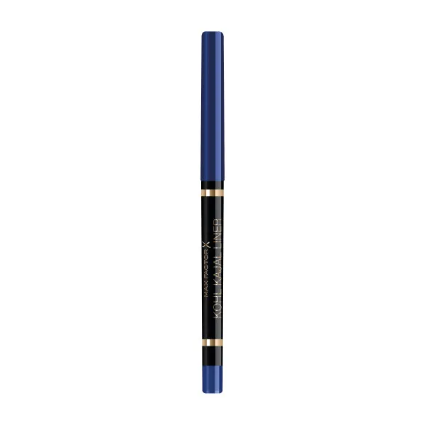Masterpiece Kohl Kajal Eye Pencil image 1