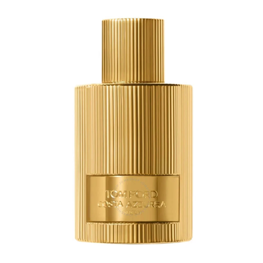 Costa Azzura Parfum