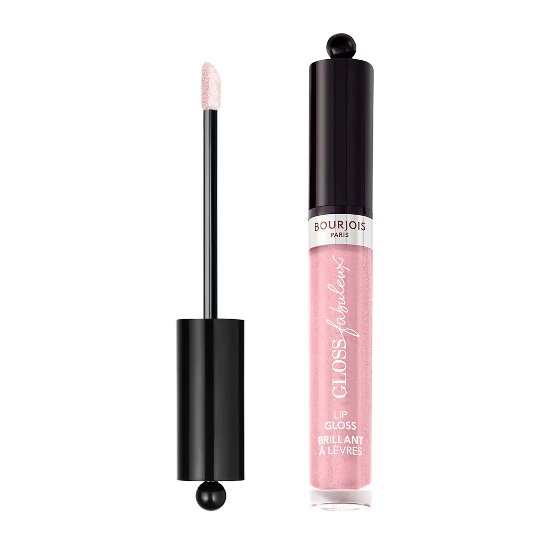 Lip Gloss Fabuleux image 2