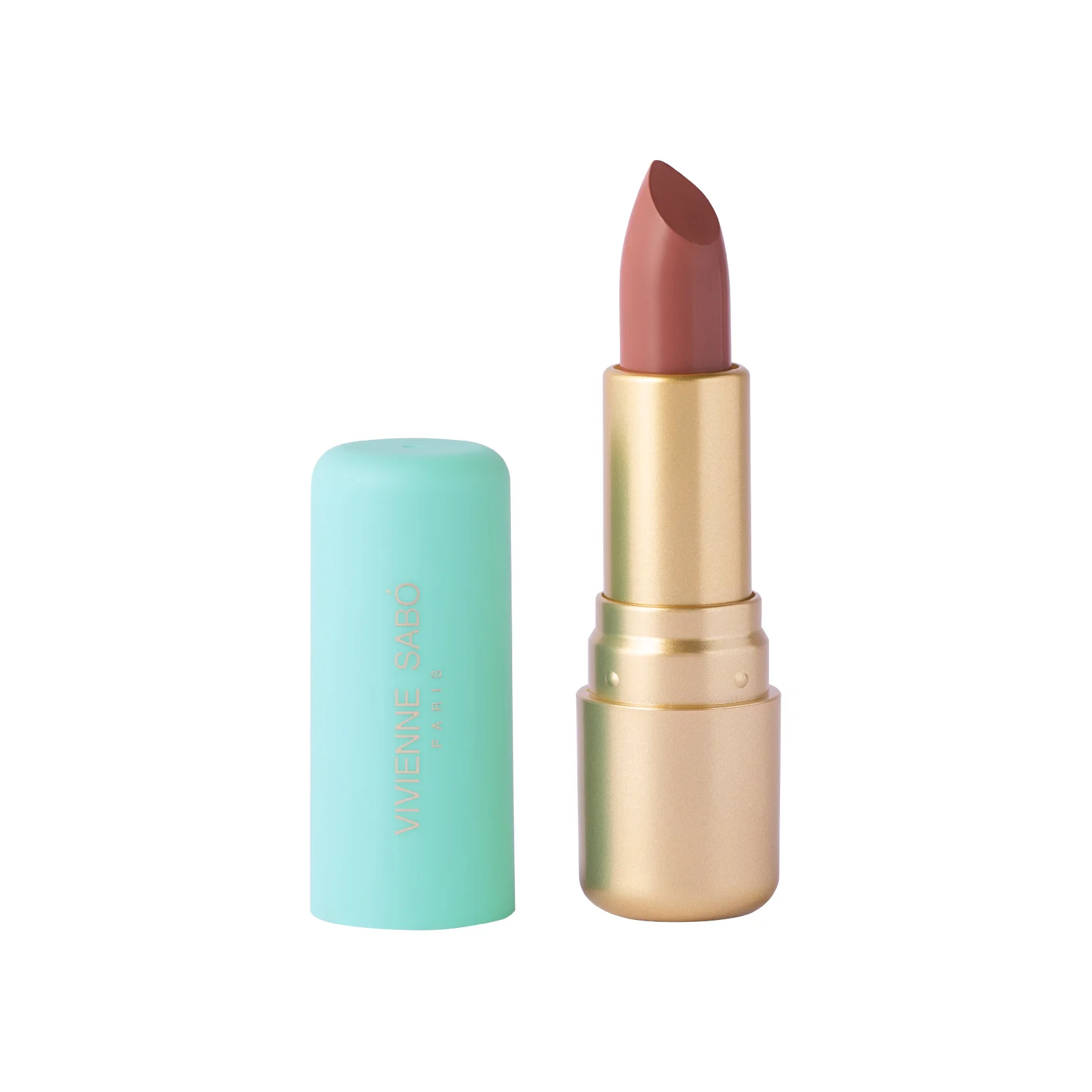 Lipstick Nude Createur