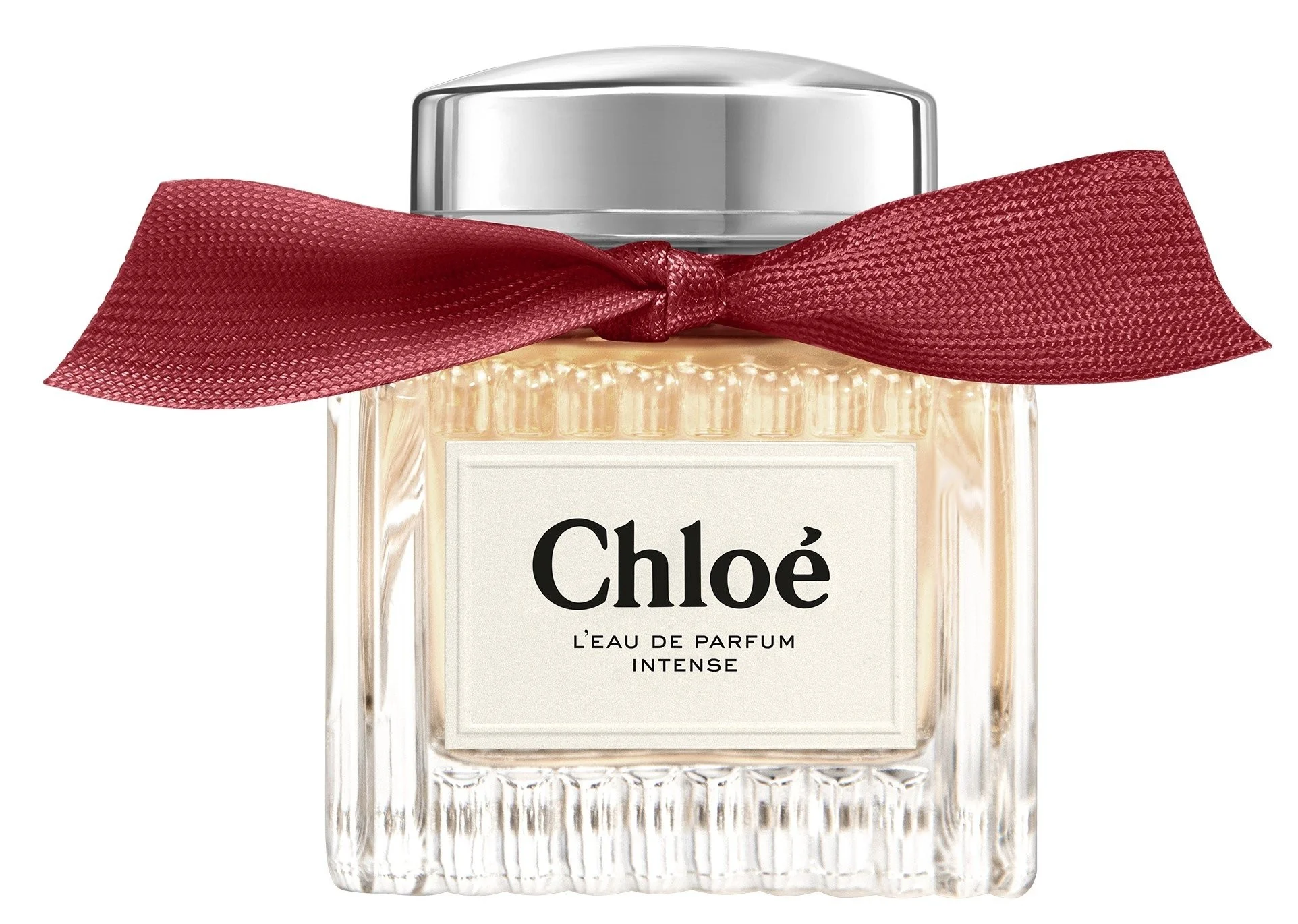 Signature Eau De Parfum Intense image 1